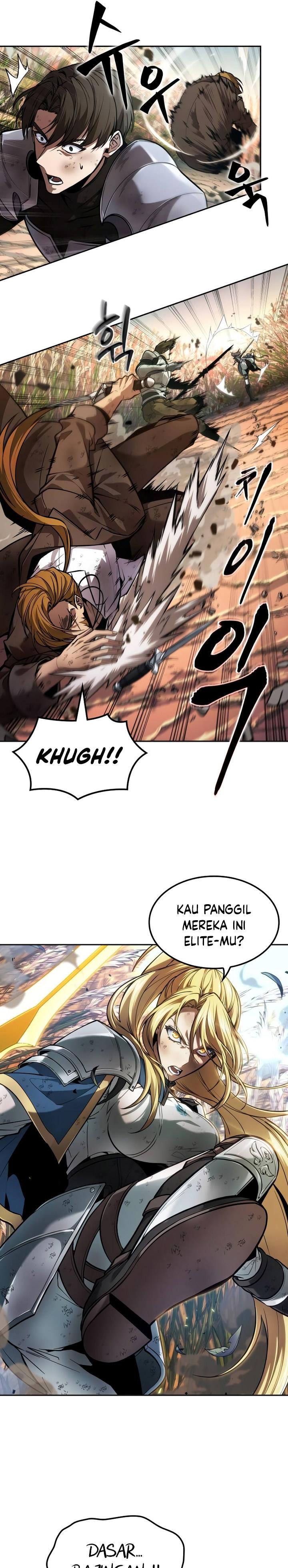 image-komik-the-last-adventurer-chapter-15-24/32