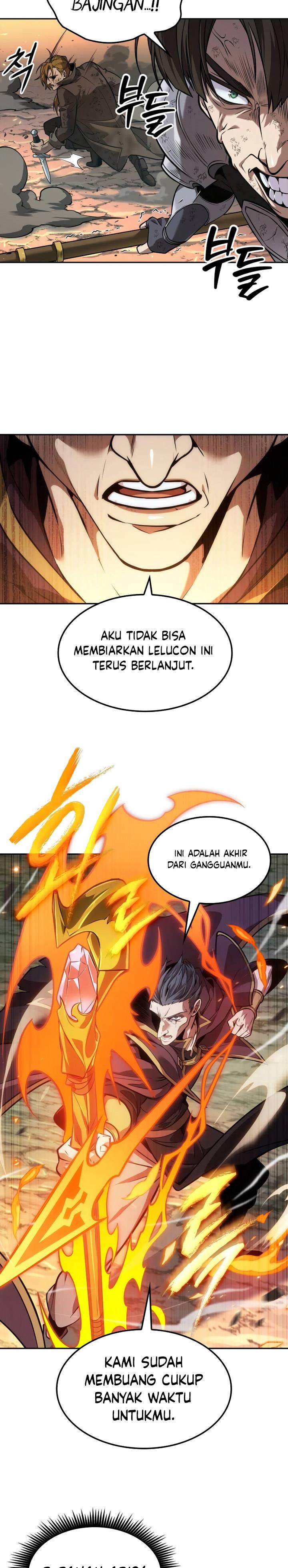 image-komik-the-last-adventurer-chapter-15-25/32