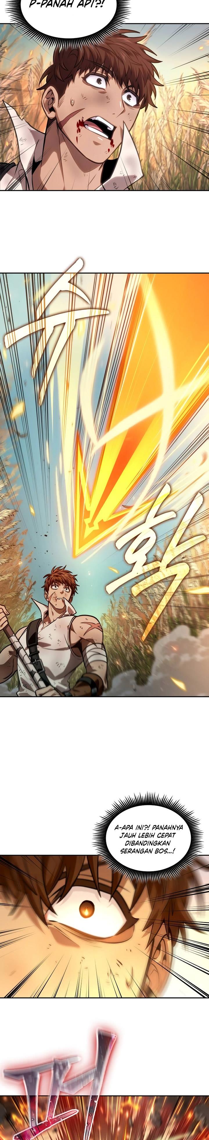 image-komik-the-last-adventurer-chapter-15-26/32