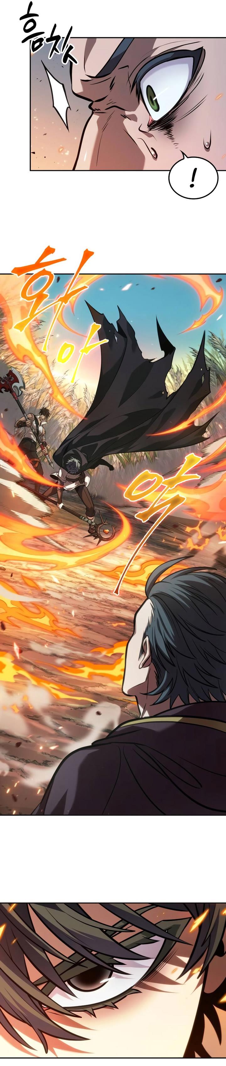 image-komik-the-last-adventurer-chapter-15-28/32