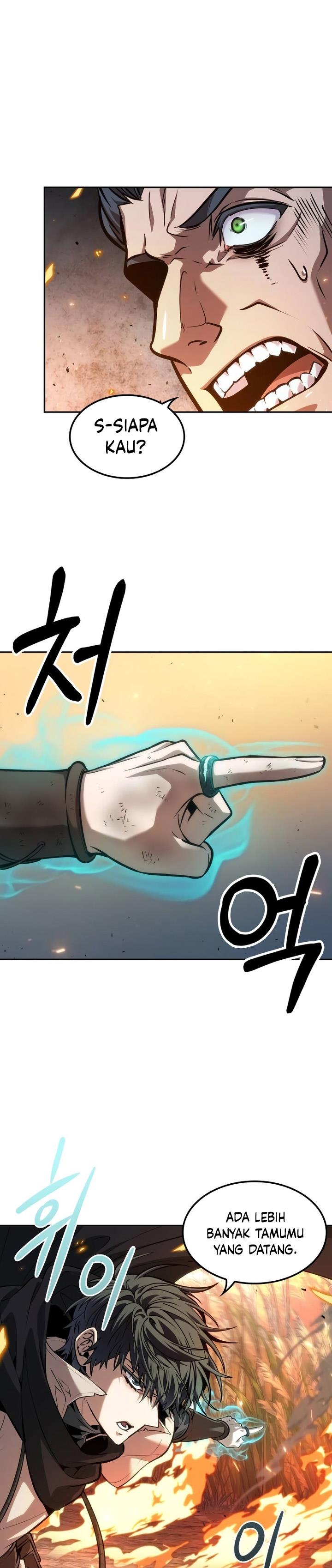 image-komik-the-last-adventurer-chapter-15-29/32