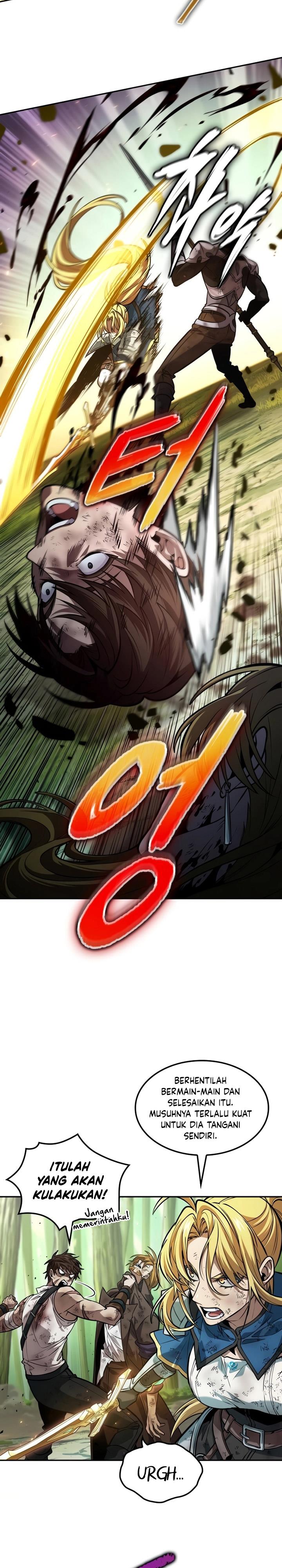 image-komik-the-last-adventurer-chapter-18-10/30