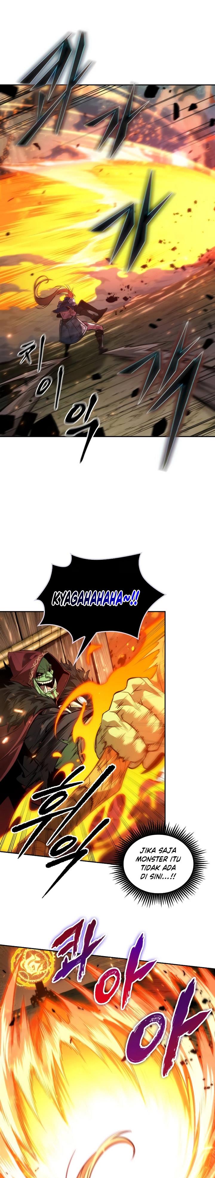 image-komik-the-last-adventurer-chapter-19-10/24