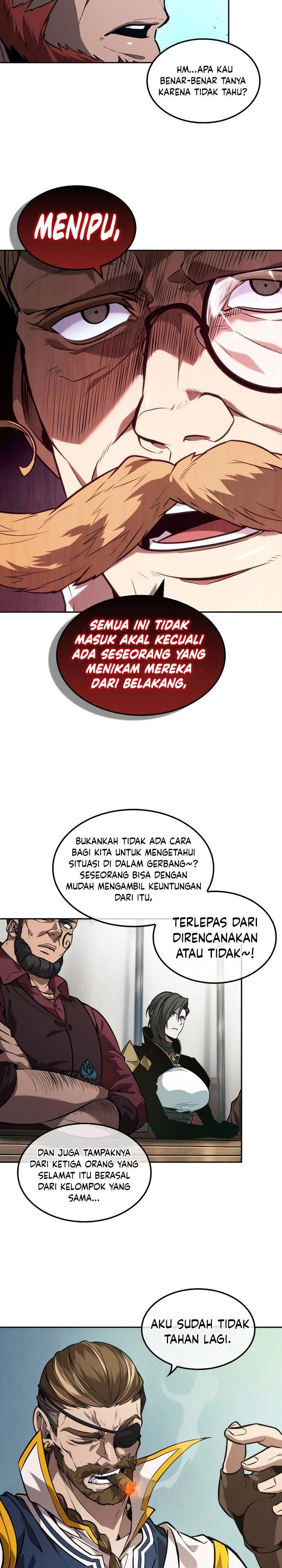 image-komik-the-last-adventurer-chapter-20-10/28