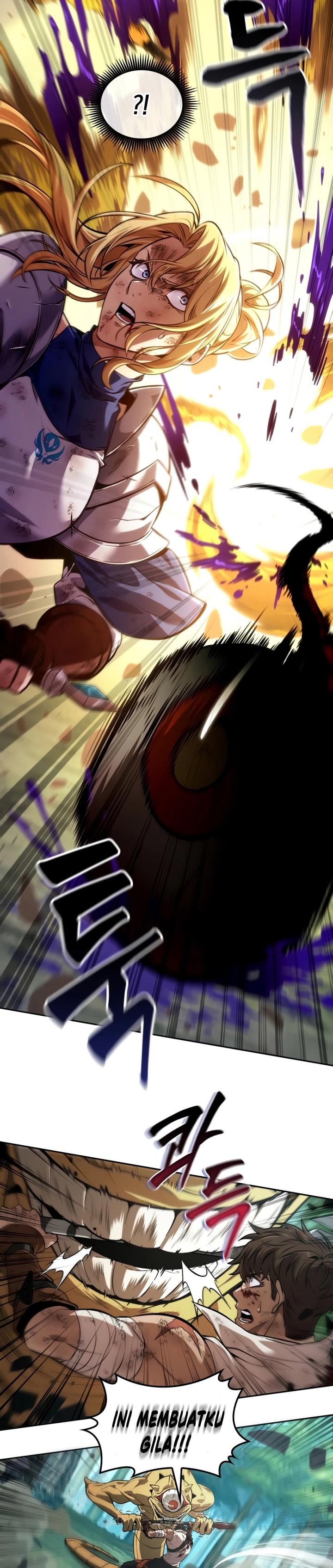 image-komik-the-last-adventurer-chapter-24-10/28