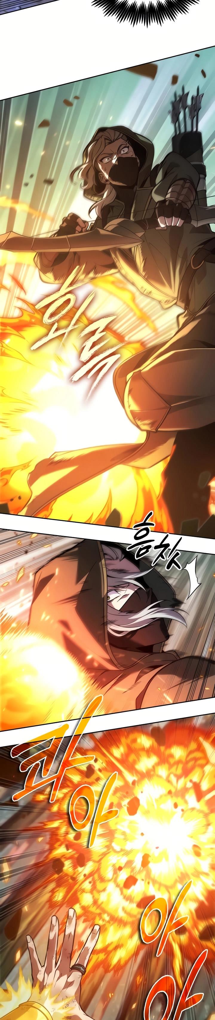 image-komik-the-last-adventurer-chapter-25-10/28