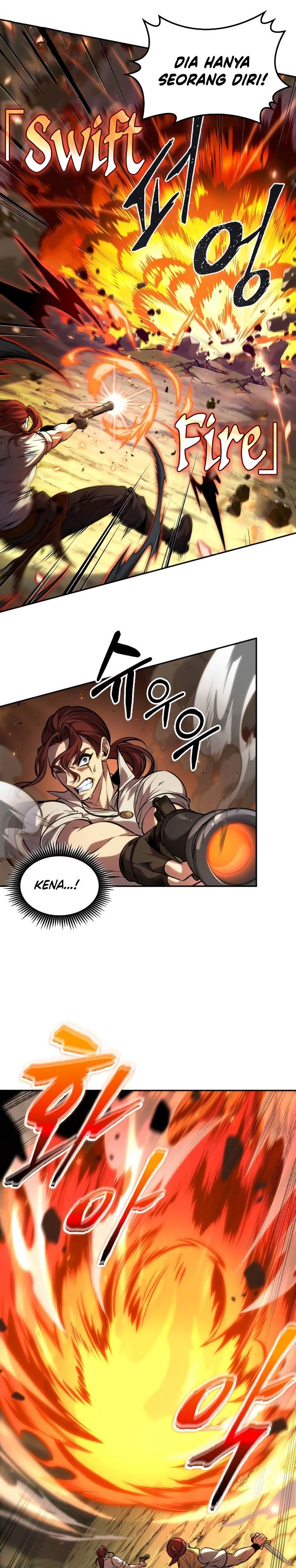 image-komik-the-last-adventurer-chapter-37-10/30