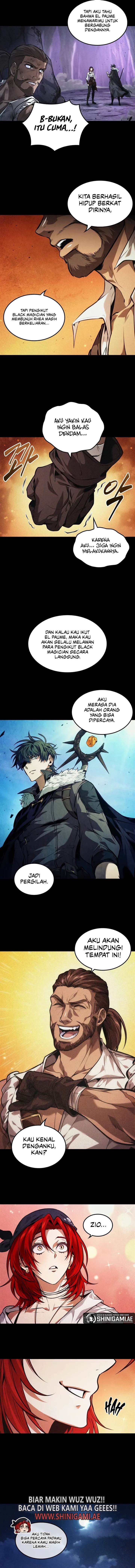 image-komik-the-last-adventurer-chapter-41-10/12