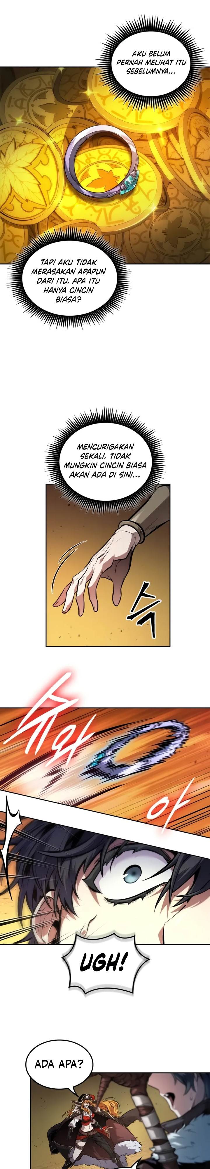 image-komik-the-last-adventurer-chapter-42-10/24