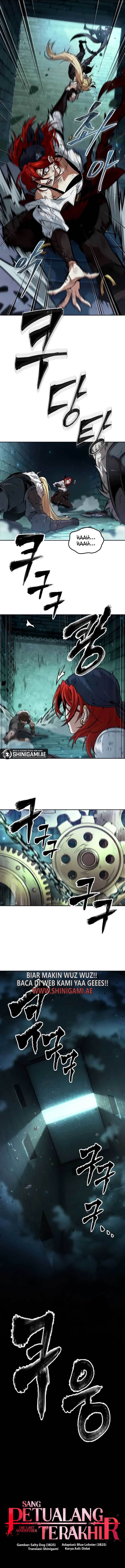 image-komik-the-last-adventurer-chapter-46-10/12