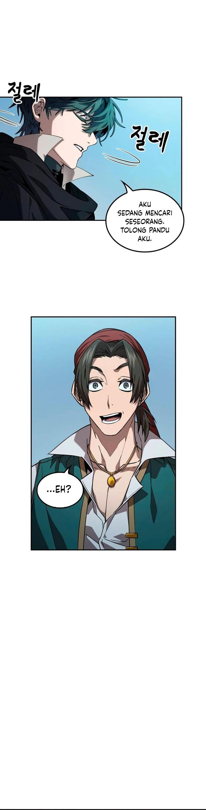 image-komik-the-last-adventurer-chapter-5-10/54