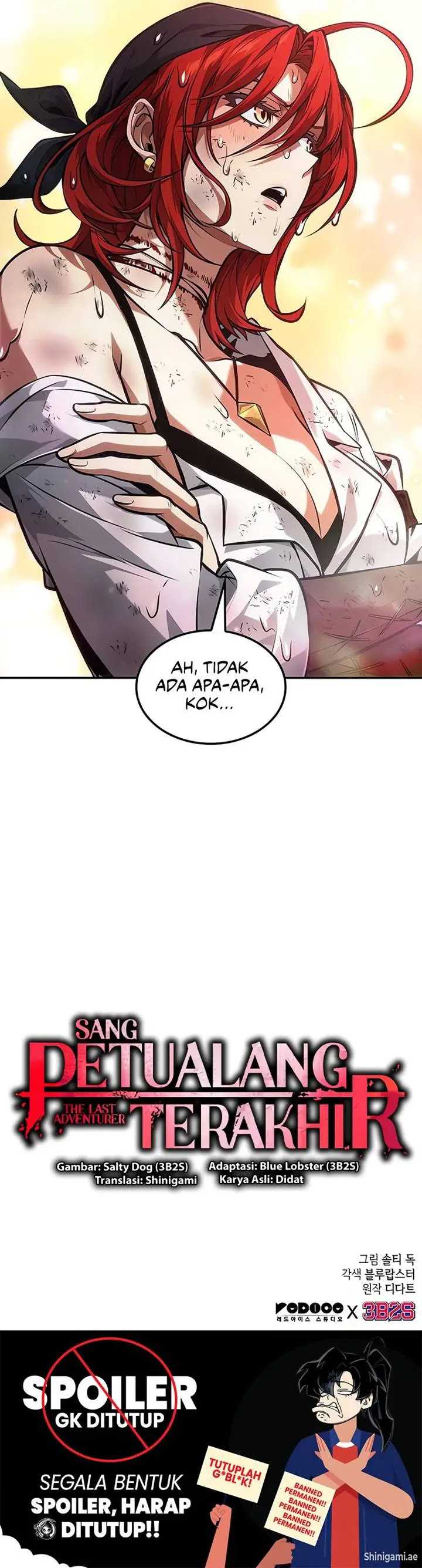 image-komik-the-last-adventurer-chapter-54-10/11