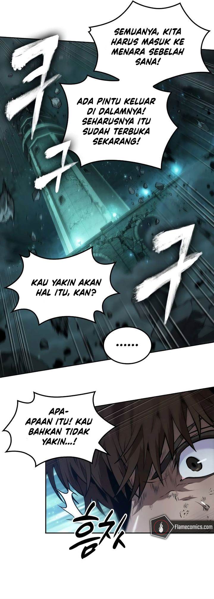 image-komik-the-last-adventurer-chapter-55-10/33