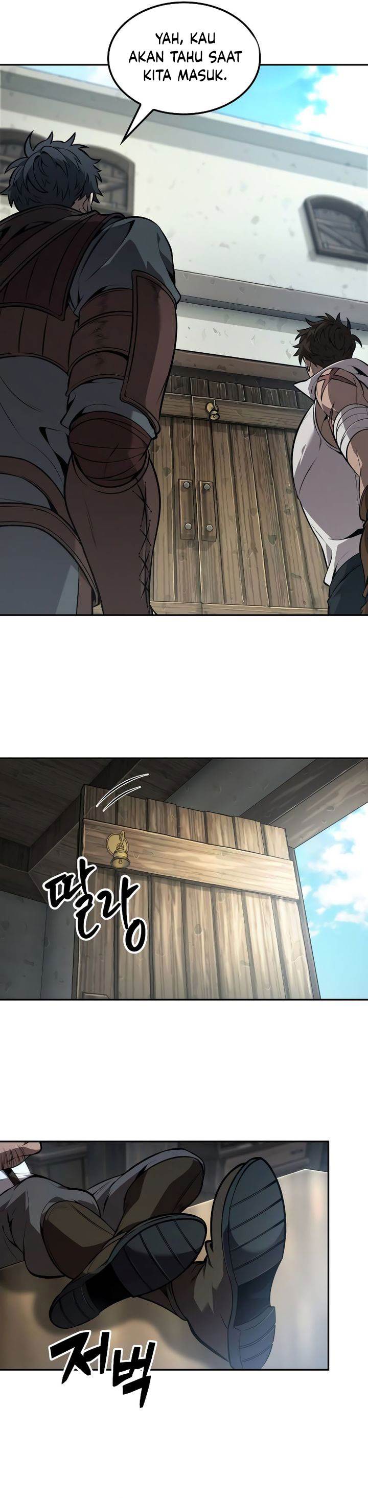 image-komik-the-last-adventurer-chapter-56-10/37