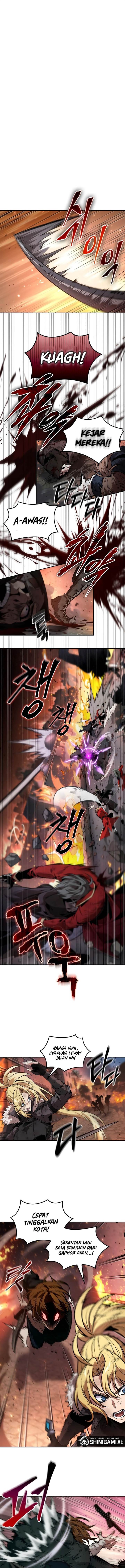 image-komik-the-last-adventurer-chapter-61-0/15