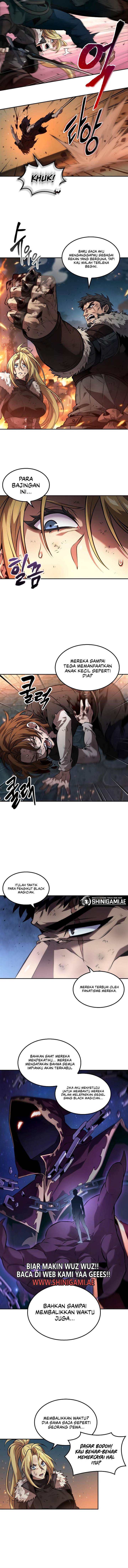 image-komik-the-last-adventurer-chapter-61-1/15