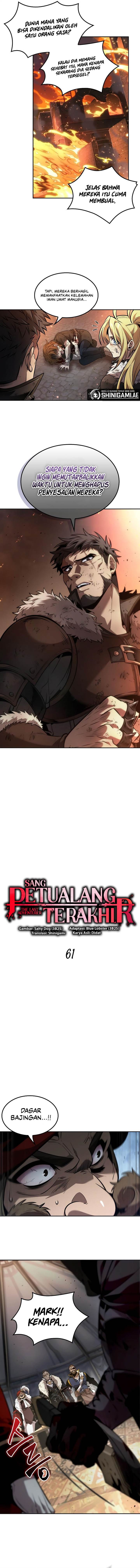 image-komik-the-last-adventurer-chapter-61-2/15