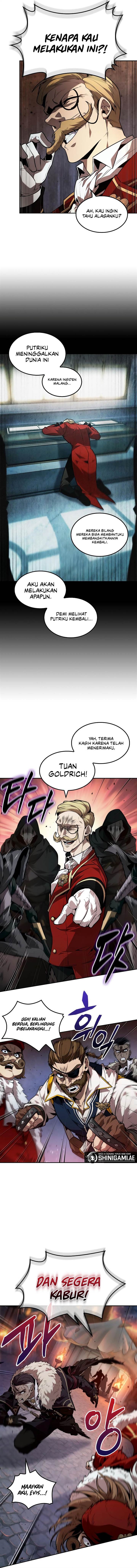 image-komik-the-last-adventurer-chapter-61-3/15