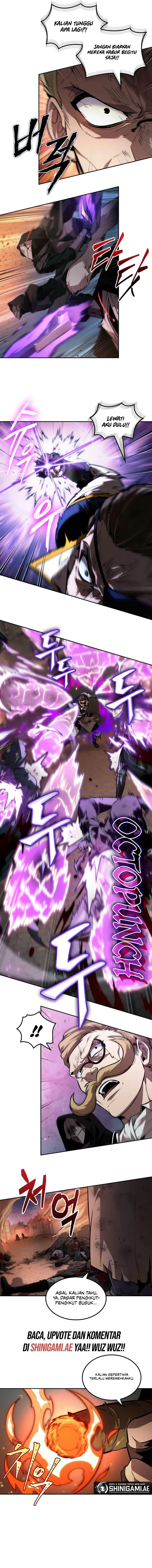 image-komik-the-last-adventurer-chapter-61-4/15