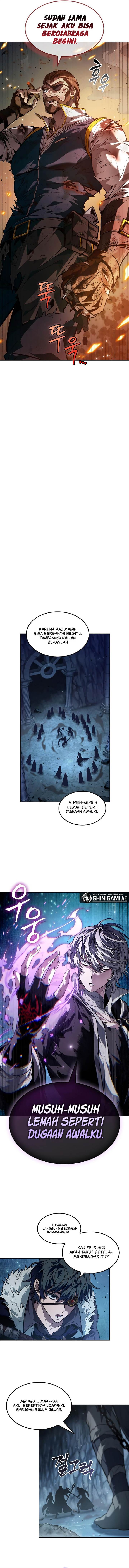 image-komik-the-last-adventurer-chapter-61-5/15