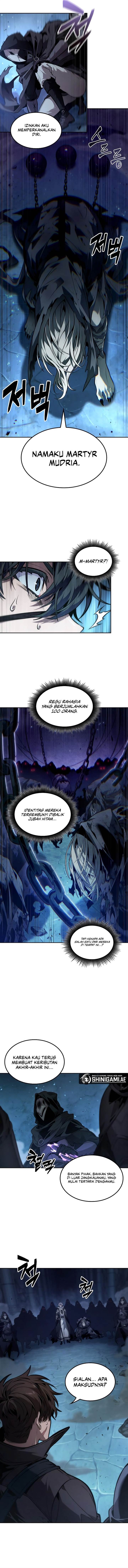 image-komik-the-last-adventurer-chapter-61-6/15