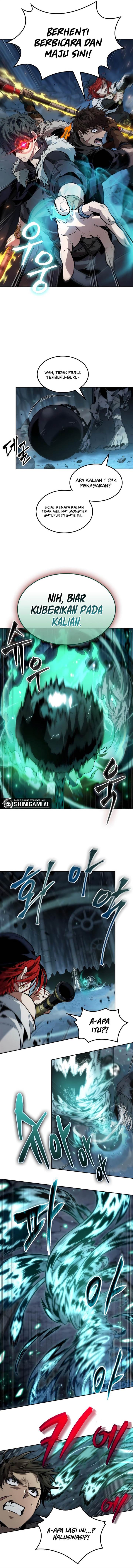 image-komik-the-last-adventurer-chapter-61-7/15