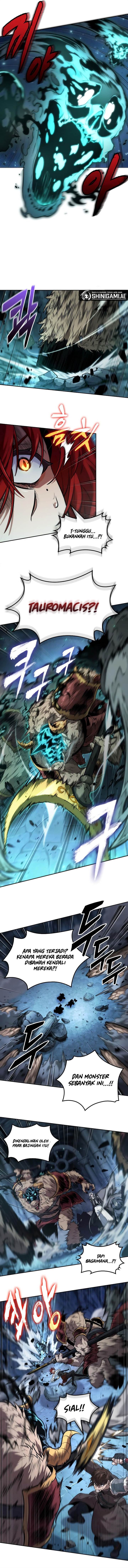 image-komik-the-last-adventurer-chapter-61-8/15