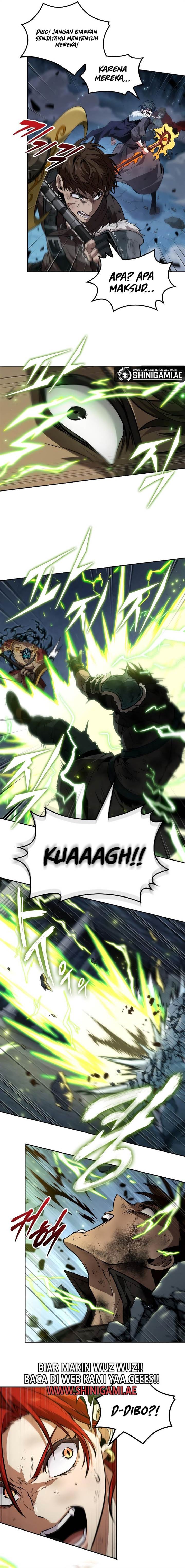 image-komik-the-last-adventurer-chapter-61-9/15