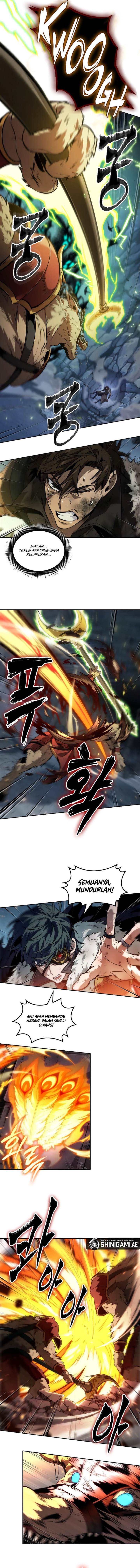 image-komik-the-last-adventurer-chapter-61-10/15