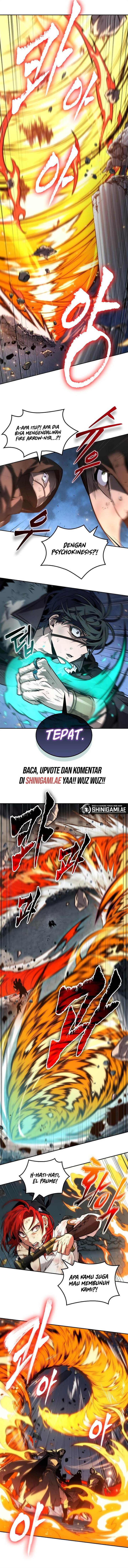 image-komik-the-last-adventurer-chapter-61-11/15