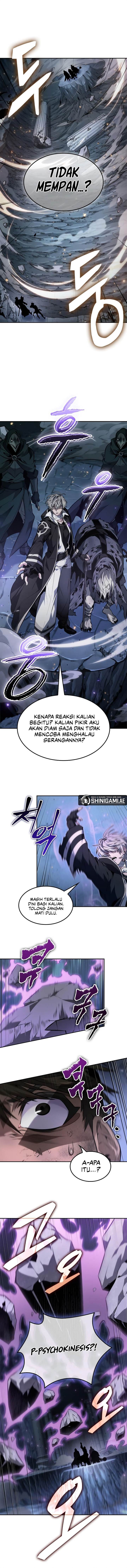 image-komik-the-last-adventurer-chapter-61-13/15