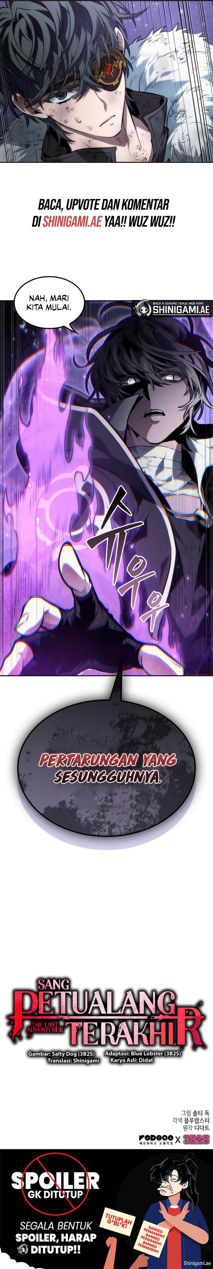 image-komik-the-last-adventurer-chapter-61-14/15