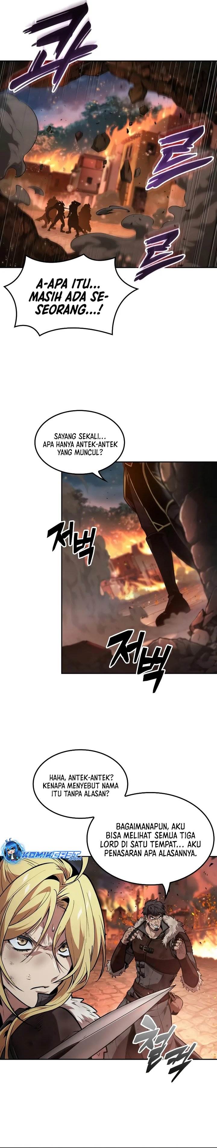 image-komik-the-last-adventurer-chapter-62-10/30