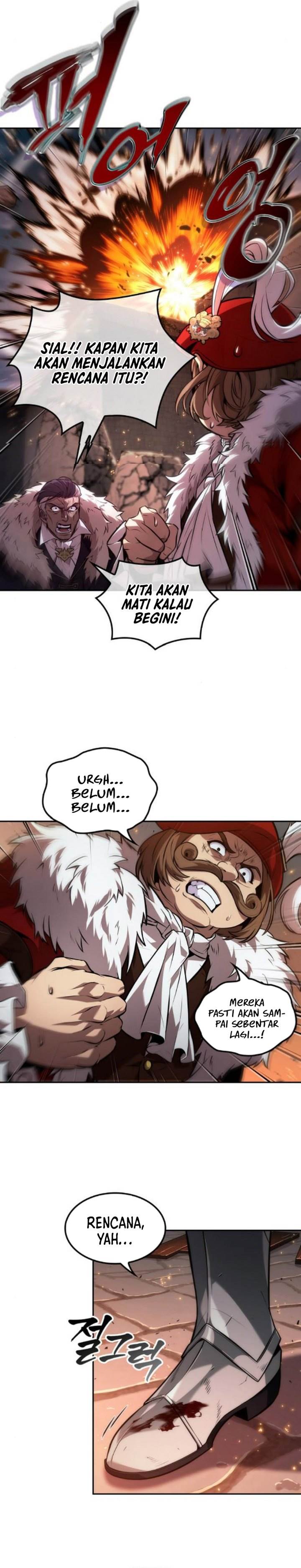 image-komik-the-last-adventurer-chapter-63-10/29