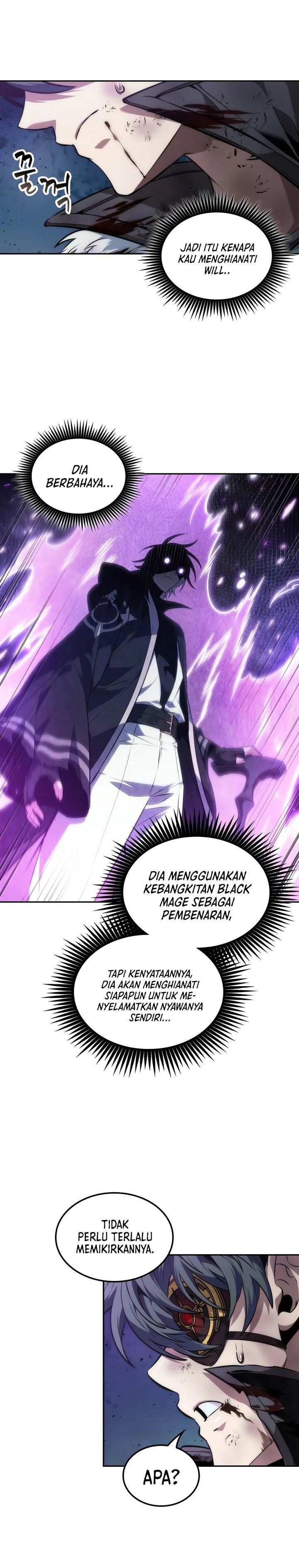 image-komik-the-last-adventurer-chapter-65-10/29