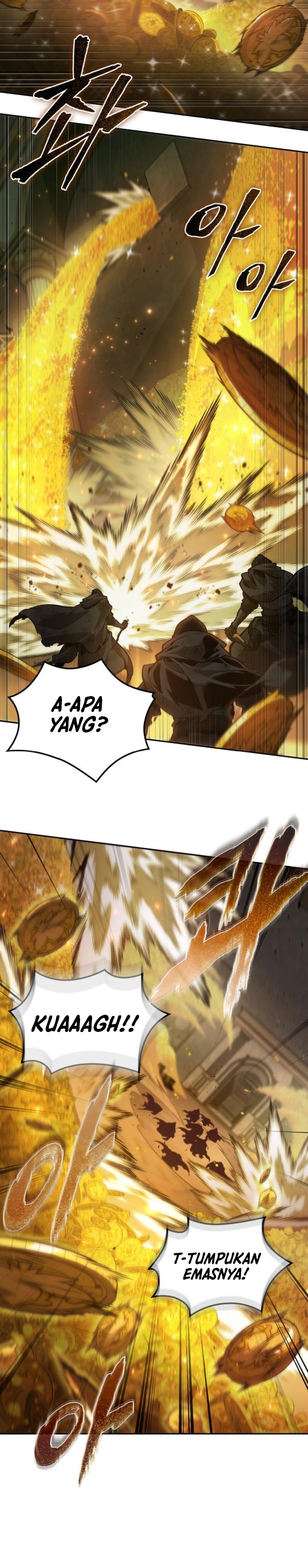 image-komik-the-last-adventurer-chapter-73-10/37