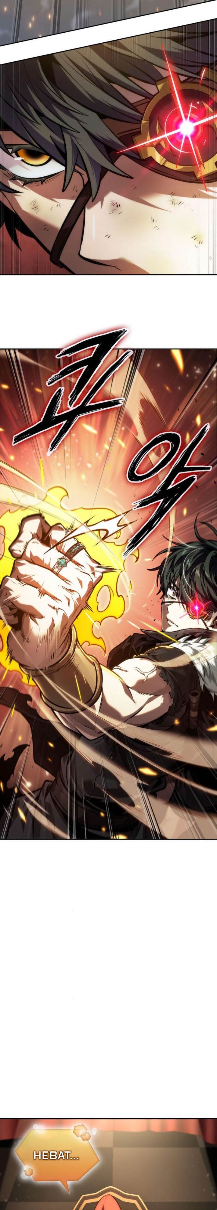 image-komik-the-last-adventurer-chapter-78-10/33