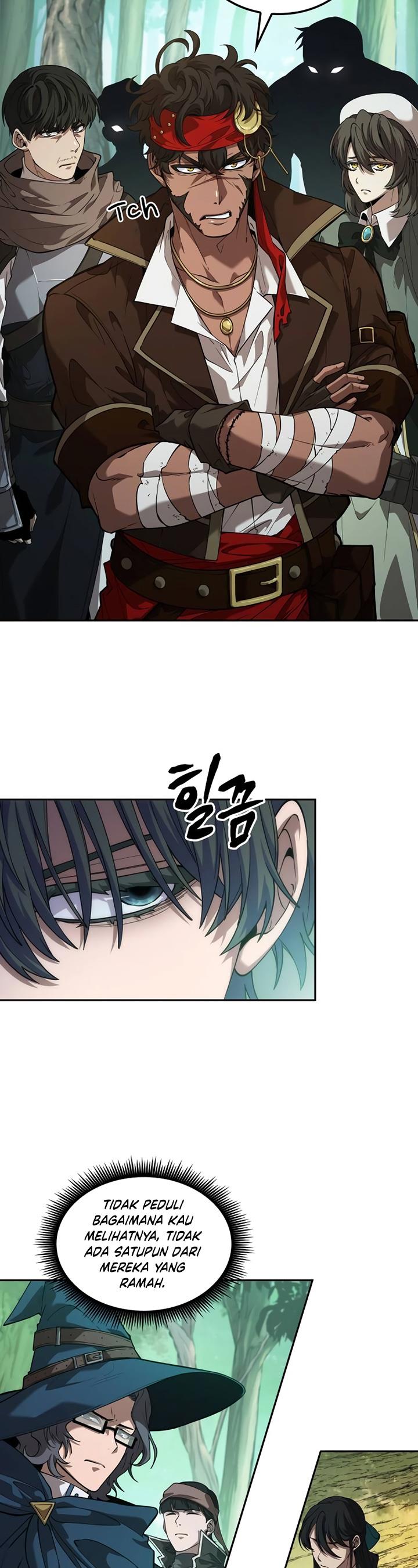 image-komik-the-last-adventurer-chapter-8-10/41