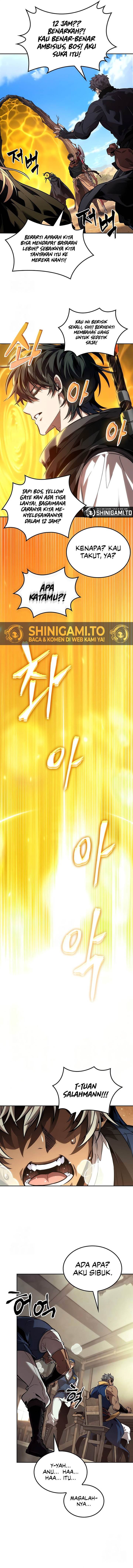 image-komik-the-last-adventurer-chapter-81-10/15