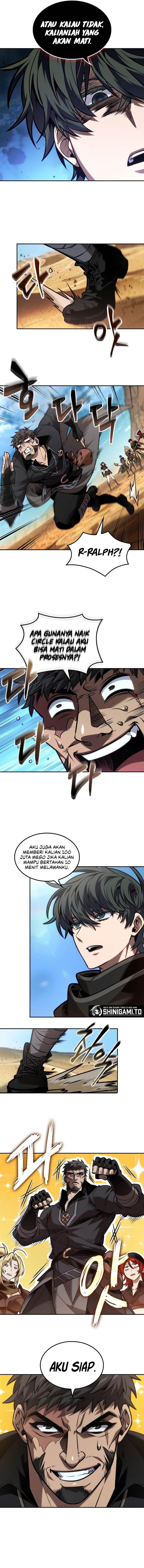 image-komik-the-last-adventurer-chapter-83-10/13