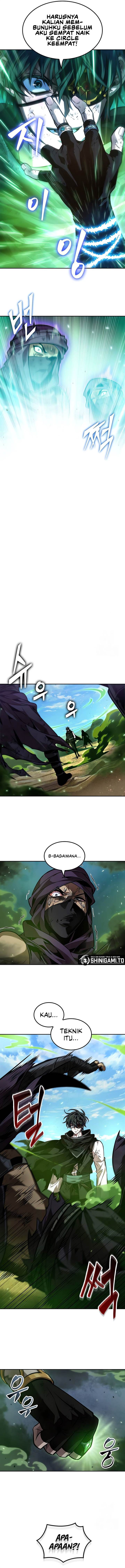 image-komik-the-last-adventurer-chapter-85-10/13