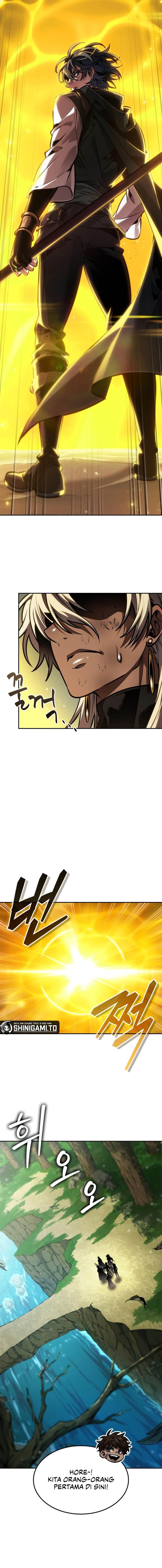 image-komik-the-last-adventurer-chapter-88-10/17