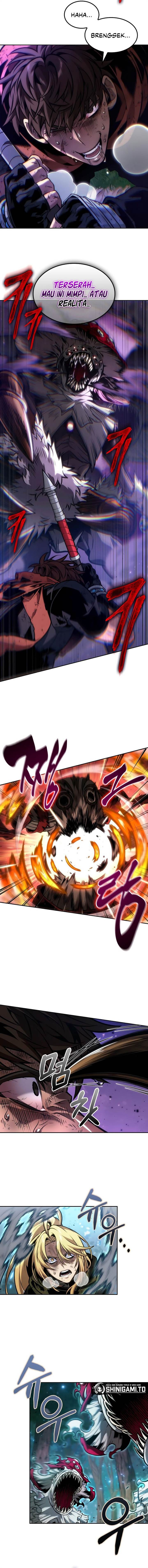 image-komik-the-last-adventurer-chapter-89-10/15