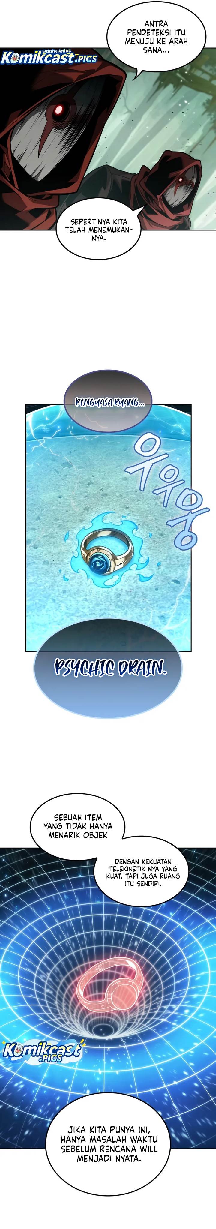 image-komik-the-last-adventurer-chapter-92-2/33