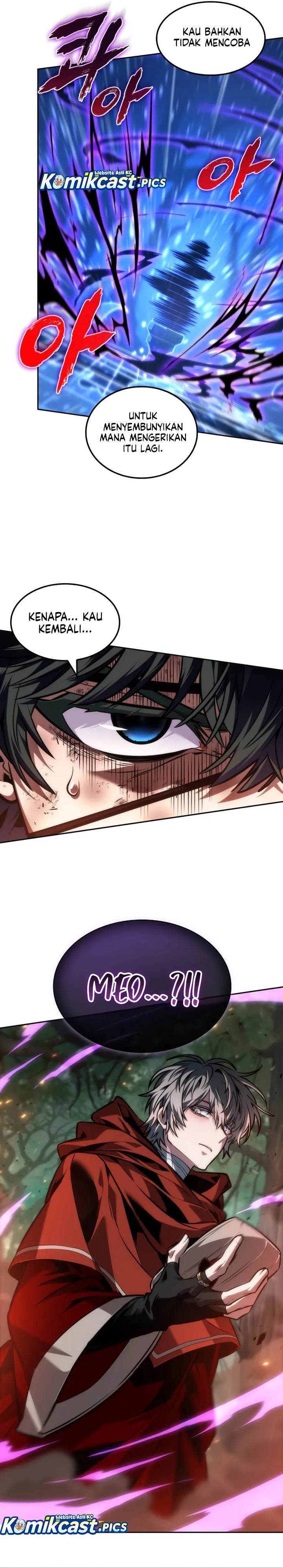 image-komik-the-last-adventurer-chapter-92-10/33