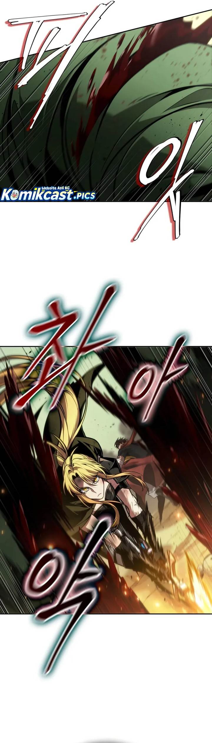 image-komik-the-last-adventurer-chapter-92-13/33