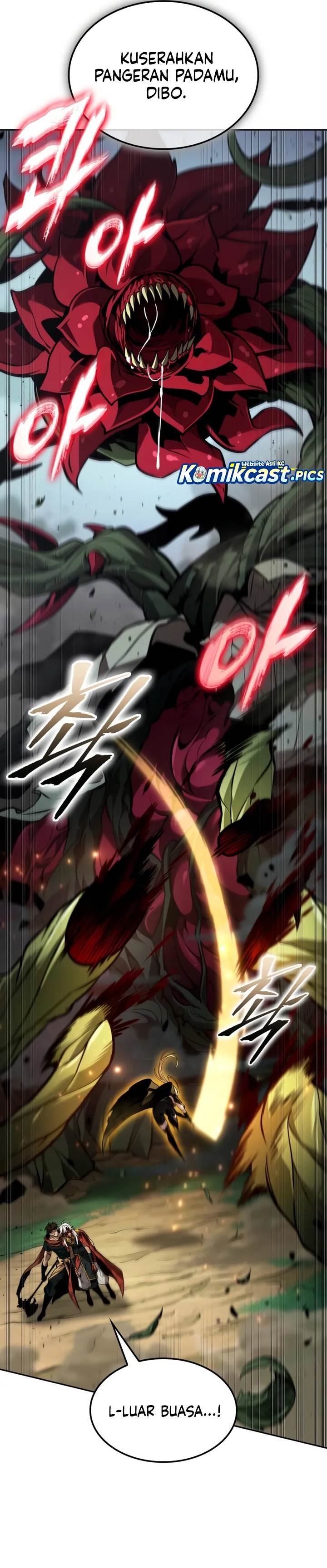 image-komik-the-last-adventurer-chapter-92-14/33