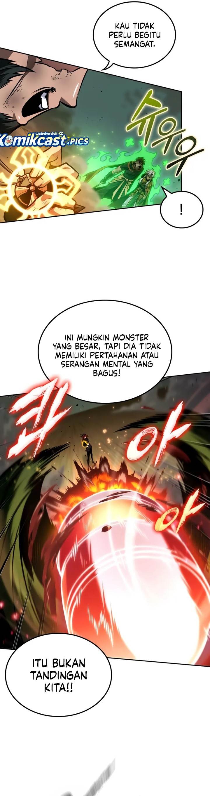 image-komik-the-last-adventurer-chapter-92-15/33