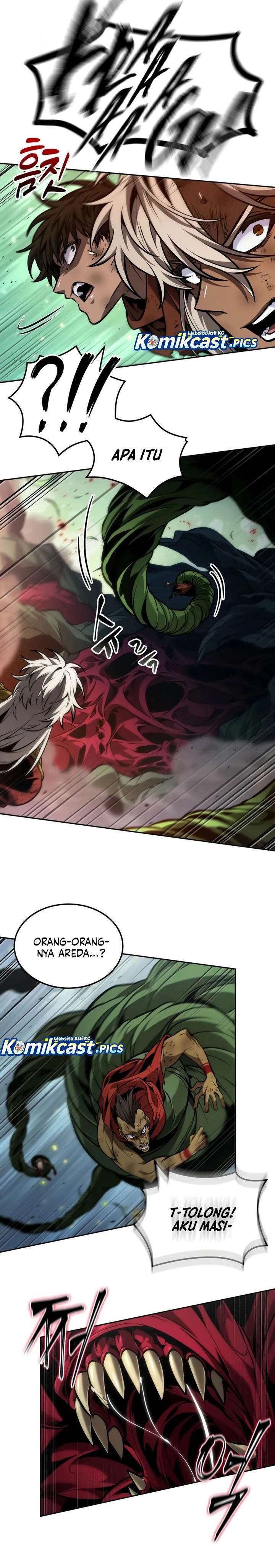 image-komik-the-last-adventurer-chapter-92-16/33