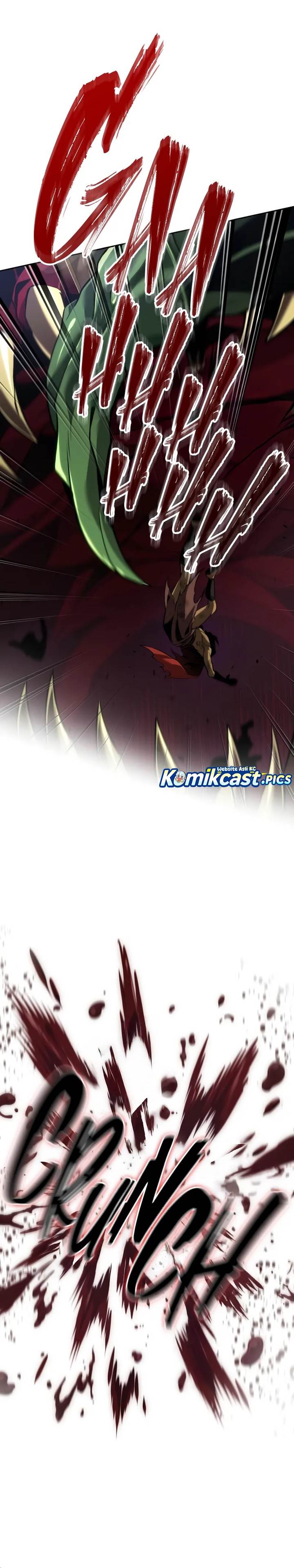 image-komik-the-last-adventurer-chapter-92-17/33